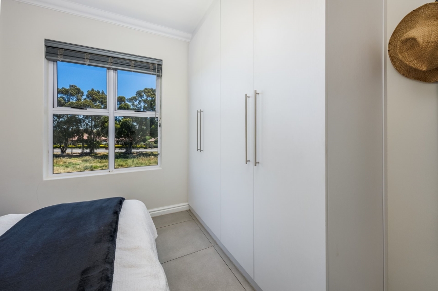2 Bedroom Property for Sale in Langeberg Ridge Western Cape